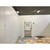 21'2" x 25'3" x 10'H ThermoKool Walk-in Freezer with Floor