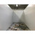 21'2" x 25'3" x 10'H ThermoKool Walk-in Freezer with Floor