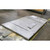 21'2" x 25'3" x 10'H ThermoKool Walk-in Freezer with Floor