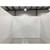 9'10" x 14'10" x 8'H Walk-in Freezer with Floor