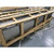 72" Air-curtain (#237)