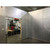 11'10" x 16'7" x 10'2"H Kysor Walk-in Cooler