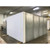17'3" x 19' x 9'2"H Kysor-Needham Walk-in Cooler