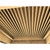 Frick Evaporative Condenser (#224)