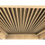 Frick Evaporative Condenser (#224)