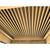 Frick Evaporative Condenser (#224)