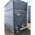 Frick Evaporative Condenser (#224)