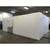 15' x 25'1" x 8'6"H Kysor-Needham Walk-in Cooler