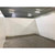 15' x 25'1" x 8'6"H Kysor-Needham Walk-in Cooler