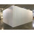 16'5" x 22'2" x 10'1"H Hussmann Walk-in Cooler or Freezer