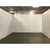 16'5" x 22'2" x 10'1"H Hussmann Walk-in Cooler or Freezer