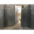 8' x 10' x 7'8"H Norlake Walk-in Freezer with Floor