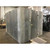 8' x 10' x 7'8"H Norlake Walk-in Freezer with Floor