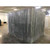 8' x 10' x 7'8"H Norlake Walk-in Freezer with Floor