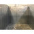 8' x 10' x 7'8"H Norlake Walk-in Freezer with Floor