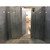 8' x 10' x 7'8"H Norlake Walk-in Freezer with Floor