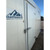 20' Refrigerated Container (Freezer #15)