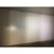 26' x 42'4" x 11'10"H Drive-in Cooler or Freezer with Manual Sliding Door