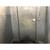 6' x 8' x 8'4"H(LB) Tyler Walk-in Cooler with new condensing unit.