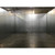 18'7" x 25'11" x 10'6"H National Coolers Walk-in Cooler