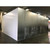 18'7" x 25'11" x 10'6"H National Coolers Walk-in Cooler