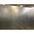 18'7" x 25'11" x 10'6"H National Coolers Walk-in Cooler