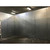 18'7" x 25'11" x 10'6"H National Coolers Walk-in Cooler