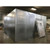 18' x 19' x 10'5"H Crown-Tonka Walk-in Cooler