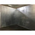 18' x 19' x 10'5"H Crown-Tonka Walk-in Cooler