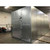 10' x 22'8" x 11'H National Coolers Walk-in Cooler or Freezer