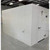 8'3" x 13'2" x 8'H Walk-in Cooler (ACQ)