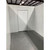 8'3" x 13'2" x 8'H Walk-in Cooler (ACQ)