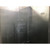 6' x 8' x 8'4"H Tyler Walk-in Cooler with new condensing unit.