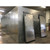 14' x 32' x 10'4"H Hussmann Walk-in Cooler