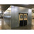 14' x 32' x 10'4"H Hussmann Walk-in Cooler