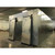 14' x 32' x 10'4"H Hussmann Walk-in Cooler
