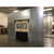 14' x 32' x 10'4"H Hussmann Walk-in Cooler