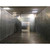 14' x 32' x 10'4"H Hussmann Walk-in Cooler