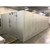 11'8" x 25'1" x 7'2"H Leer Walk-in Cooler or Freezer