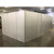 11'8" x 25'1" x 7'2"H Leer Walk-in Cooler or Freezer
