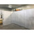 11'8" x 25'1" x 7'2"H Leer Walk-in Cooler or Freezer