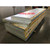 11'8" x 25'1" x 7'2"H Leer Walk-in Cooler or Freezer