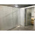 11'8" x 25'1" x 7'2"H Leer Walk-in Cooler or Freezer