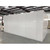 9'10" x 16'4" x 8'H Walk-in Freezer with Floor