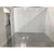 9'10" x 16'4" x 8'H Walk-in Freezer with Floor