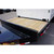 20' Reefer Container with Heavy Duty Trailer & Side Door (Cooler-Freezer with Thermoking Unit)