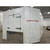 12'7" x 18'6" x 10'2"H (Irregular) Hussmann Walk-in Cooler
