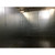 14'1" x 18'5" x 10'7"H National Coolers Walk-in Cooler or Freezer