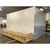 14'1" x 18'5" x 10'7"H National Coolers Walk-in Cooler or Freezer
