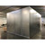 14'1" x 18'5" x 10'7"H National Coolers Walk-in Cooler or Freezer